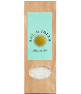 Sal de Ibiza Fleur de Sel Refill Pack