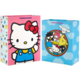 Buy Hallmark Gift Bag Set Hello Kitty at Well.ca | Free Shipping $35 ...