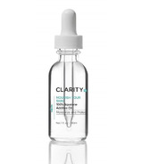 ClarityRx Nourish Your Skin 100% Squalane Moisturizing Oil