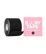 3 Pack Medium Breast Lift Tape , Boob Tape, Flatten Breast, Booby Tape -   Canada