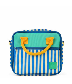 The Somewhere Co. Sun Dash Mini Lunch Case