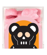 Sugarfina Skeleton Sugar Skulls