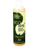 Druide EcoTrail Shampoo & Shower Gel