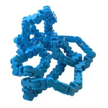 twiddle fiddle toy