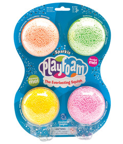 Educational Insights Playfoam Sparkle