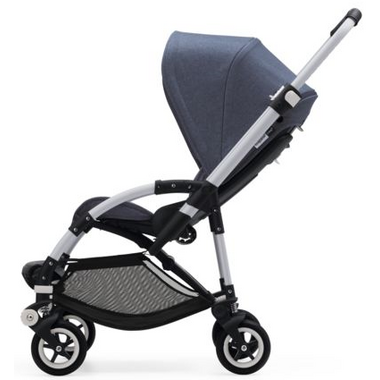バガブービー5 Amazon.co.jp: bugaboo バガブー ビー 5 コンプリート【日本正規