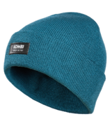 Chapeau urbain Kombi Junior Deep Lake