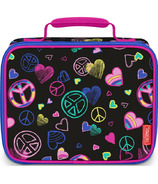 Thermos Soft Lunch Box Peace