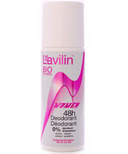 Lavilin Women's 48 Hour Roll On Deodorant
