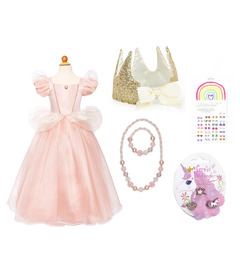 Great Pretenders Princess Bundle