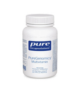 Multi-vitamines Pure Encapsulations PureGenomics