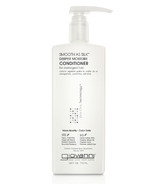 Giovanni Smooth As Silk Deeper Moisture Conditioner