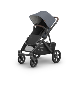 UPPAbaby Vista V3 Stroller Julian