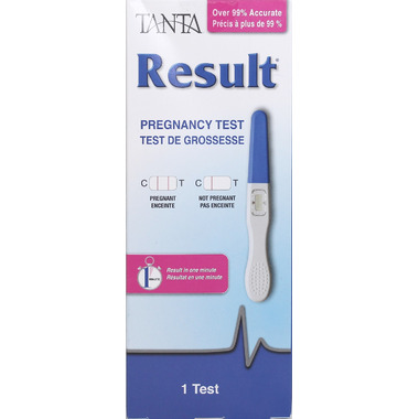 Tanta Result Pregnancy Test Tanta Result Pregnancy Test
