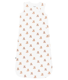 Kyte BABY Sleep Bag Teddy Bear 1.0 TOG