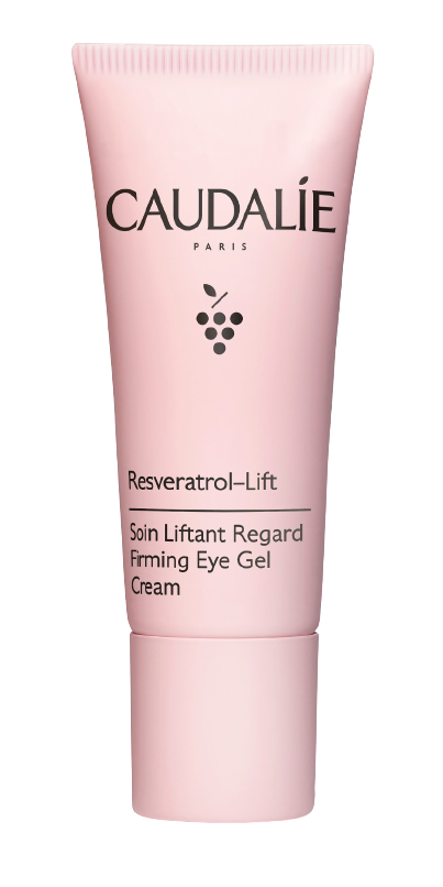 Resveratrol-Lift Firming Eye Gel Cream