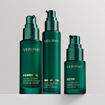 Veriphy products