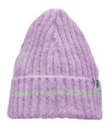 Headster Kids James Stripe Beanie