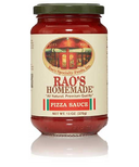 Rao's Homemade Sauce à Pizza