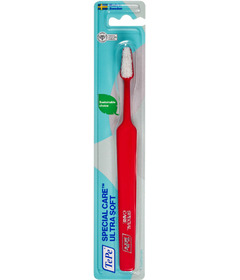 TePe Special Care Toothbrush Regular