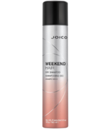 Shampooing sec Joico Weekend Hair