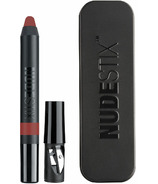 Nudestix Magnetic Matte Lip Color