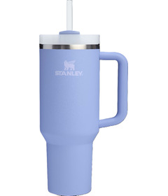 Stanley The Quencher H2.0 FlowState Tumbler Hydrangea