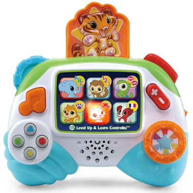 Buy LeapFrog Level Up & Learn Controller at Well.ca | Free Shipping $35 ...