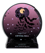 Sugarfina Crystal Ball 3 Pack Bento Box 