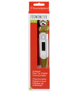 PharmaSystems Animal Character Thermometer