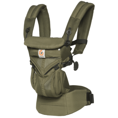 Ergobaby on sale sale canada