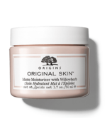 ORIGINS ORIGINAL SKIN Matte Moisturizer with Willowherb