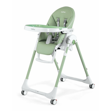 peg perego siesta high chair canada