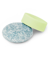 Unwrapped Life The Healer Shampoo & Conditioner Bars