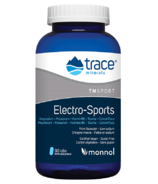 Trace Minerals Electro-Sports