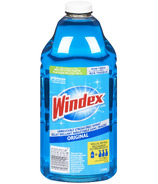 Recharge nettoyante originale Windex