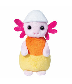 Douglas Candy Cornolotl