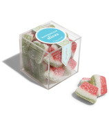 Sugarfina Watermelon Slices