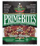 Country Prime Meats Prime Bites Classic