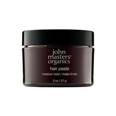 Buy John Masters Organics Hair Paste Medium Hold at | Free Shipping $49+ in Canada Buy John Masters Organics Hair Paste Medium Hold at | Free Shipping $49+ in Canada