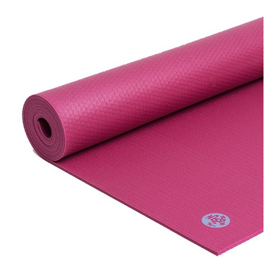 Prolite Yoga Mat - Purple