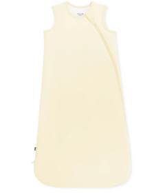 Kyte BABY Sleep Bag Chamomile 1.0 TOG