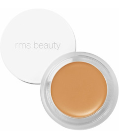 RMS Beauty UnCoverup Concealer