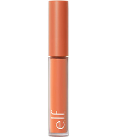 e.l.f Cosmetics Camo Color Corrector