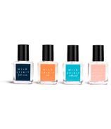 Wild Spirit Fragrances Discovery Set