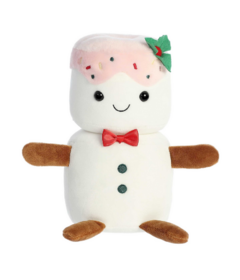 Aurora Land of Lils Lil' Sprinkle