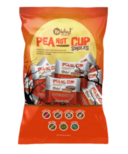 No Whey Foods Pea Not Cup Singles Pack