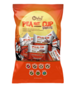 No Whey Foods Pea Not Cup Singles Pack