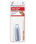 PharmaSystems Cot Finger Splint