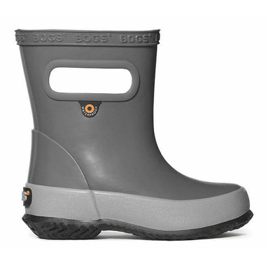 buy bogs canada